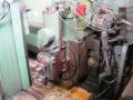 CARNAGHI MARIO KR 200